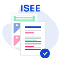 Modello ISE/ISEE