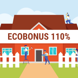 Superbonus 110%